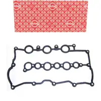 ELRING 584.890 Ventildeckeldichtung Dichtung Zylinderkopfhaube