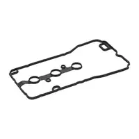 ELRING 586.210 Ventildeckeldichtung Dichtung Zylinderkopfhaube