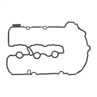 ELRING 588.350 Ventildeckeldichtung f&uuml;r MINI F55 F56 F57 One 75/102 PS B38 11128618514