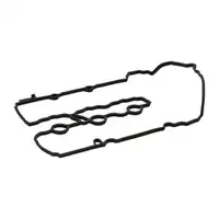 ELRING 588.350 Ventildeckeldichtung f&uuml;r MINI F55 F56 F57 One 75/102 PS B38 11128618514