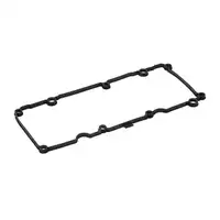 ELRING 589.570 Valve Cover Gasket