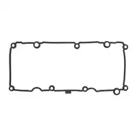 ELRING 589.570 Valve Cover Gasket