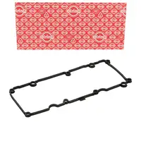 ELRING 589.570 Valve Cover Gasket
