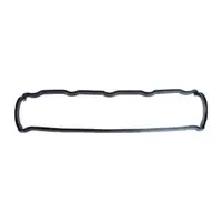 ELRING 590.932 Ventildeckeldichtung Dichtung Zylinderkopfhaube