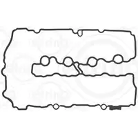 ELRING Ventildeckeldichtung f&uuml;r BMW F20 F21 F22 F30 G20 X1 F48 X2 F39 MINI F54-F57 B46 B48
