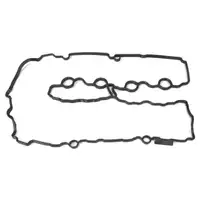 ELRING Ventildeckeldichtung f&uuml;r BMW F20 F21 F22 F30 G20 X1 F48 X2 F39 MINI F54-F57 B46 B48