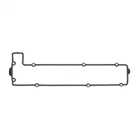 ELRING 594.512 Ventildeckeldichtung Dichtung Zylinderkopfhaube