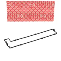 ELRING 594.512 Ventildeckeldichtung Dichtung Zylinderkopfhaube