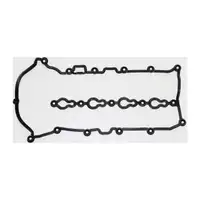 ELRING 597.480 Ventildeckeldichtung Dichtung Zylinderkopfhaube