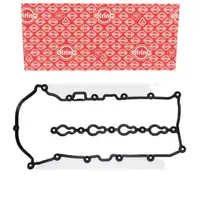 ELRING 597.480 Ventildeckeldichtung Dichtung Zylinderkopfhaube