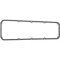 ELRING 599.893 Ventildeckeldichtung Dichtung Zylinderkopfhaube