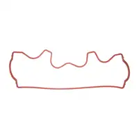 ELRING 504.505 Ventildeckeldichtung Dichtung Zylinderkopfhaube