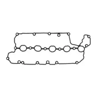 ELRING 509.810 Ventildeckeldichtung Dichtung Zylinderkopfhaube
