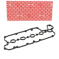 ELRING 509.810 Ventildeckeldichtung Dichtung Zylinderkopfhaube