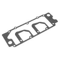 2x ELRING 521.388 Valve cover gasket for PORSCHE 911 + 914 + 964 Turbo (bottom)