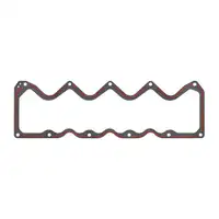 ELRING 523.181 Ventildeckeldichtung Dichtung Zylinderkopfhaube