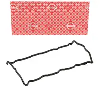 ELRING 527.160 Valve Cover Gasket