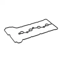 ELRING 527.170 Valve Cover Gasket