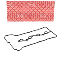 ELRING 527.170 Valve Cover Gasket