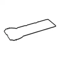 ELRING 527.780 Ventildeckeldichtung f&uuml;r JEEP Grand Cherokee 4 Wrangler 3 3.6 V6 links