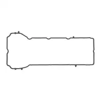 ELRING 527.780 Ventildeckeldichtung f&uuml;r JEEP Grand Cherokee 4 Wrangler 3 3.6 V6 links