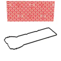 ELRING 527.780 Ventildeckeldichtung f&uuml;r JEEP Grand Cherokee 4 Wrangler 3 3.6 V6 links