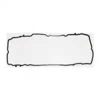 ELRING 527.800 Ventildeckeldichtung f&uuml;r JEEP Grand Cherokee 4 Wrangler 3 3.6 V6 rechts