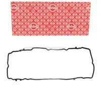 ELRING 527.800 Ventildeckeldichtung f&uuml;r JEEP Grand Cherokee 4 Wrangler 3 3.6 V6 rechts