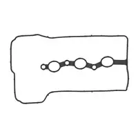 ELRING 528.940 Ventildeckeldichtung Dichtung Zylinderkopfhaube