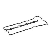ELRING 530.530 Valve Cover Gasket