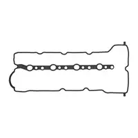 ELRING 530.530 Valve Cover Gasket
