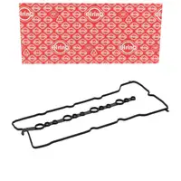 ELRING 530.530 Valve Cover Gasket