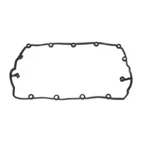 AIC Adapter Leitungssatz Pumpe-D&uuml;se + ELRING Ventildeckeldichtung f&uuml;r VW T5 1.9 TDI