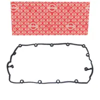 ELRING 531.410 Ventildeckeldichtung Dichtung Zylinderkopfhaube