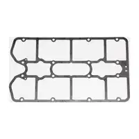 ELRING 534.480 Ventildeckeldichtung Dichtung Zylinderkopfhaube