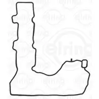 ELRING Ventildeckeldichtung f&uuml;r CITROEN Berlingo C4 3 PEUGEOT 1 2 2008 1 2 OPEL Mokka 1.2