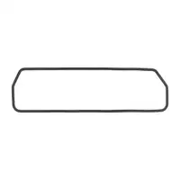 ELRING 539.500 Ventildeckeldichtung Dichtung Zylinderkopfhaube