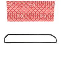 ELRING 539.500 Ventildeckeldichtung Dichtung Zylinderkopfhaube