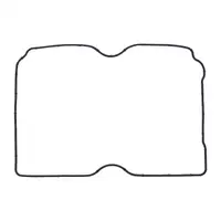 ELRING 648.150 Ventildeckeldichtung Dichtung Zylinderkopfhaube