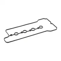 ELRING 650.350 Ventildeckeldichtung Dichtung Zylinderkopfhaube