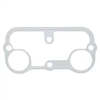 3x ELRING 655.581 Dichtung Kerzenschacht f&uuml;r BMW 1er 3er 5er 7er N54 N55 S5511127589830