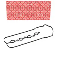 ELRING 658.260 Ventildeckeldichtung Dichtung Zylinderkopfhaube