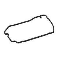 ELRING 660.500 Ventildeckeldichtung f&uuml;r SUBARU Forester 4 Outback 4 5 2.0D links