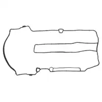 KOLBENSCHMIDT Steuerkettensatz + ELRING Dichtungen f&uuml;r OPEL Astra J Corsa D Zafira C 1.4