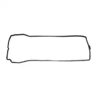 ELRING 691.910 Cylinder Head Gasket