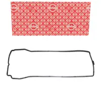 ELRING 691.910 Cylinder Head Gasket