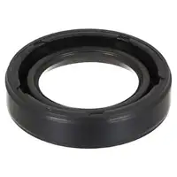 ELRING 693.850 Ventildeckeldichtung Dichtung Zylinderkopfhaube