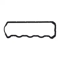 ELRING 619.771 Ventildeckeldichtung Dichtung Zylinderkopfhaube