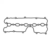 ELRING 750.710 Valve Cover Gasket for AUDI S6 C6 (model year 2010 and later), S8 4E, R8 42 5.2 FSI (left side)