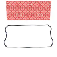 ELRING 752.630 Ventildeckeldichtung f&uuml;r HONDA Concerto CRX 1 2 1.6i 16V 122-131 PS